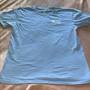 simply southern tee